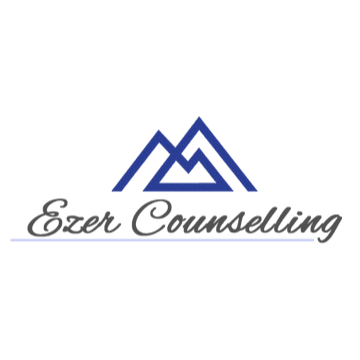 Ezer Counselling