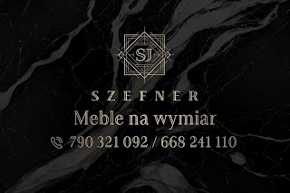 S&J Szefner- Meble na wymiar meble kuchenne Wrocław