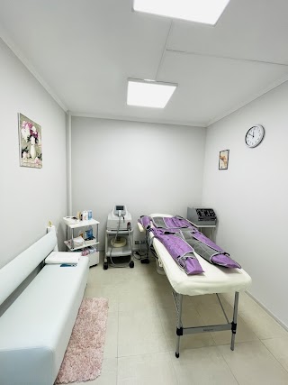 Beauty Laser Studio