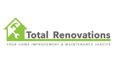 Total Renovations