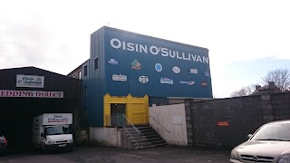 O'Sullivan Furniture