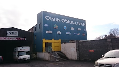 O'Sullivan Furniture