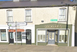 Dockery Solicitors