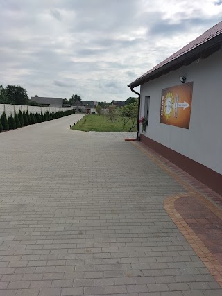 Bistro na Długiej