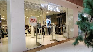 Bershka