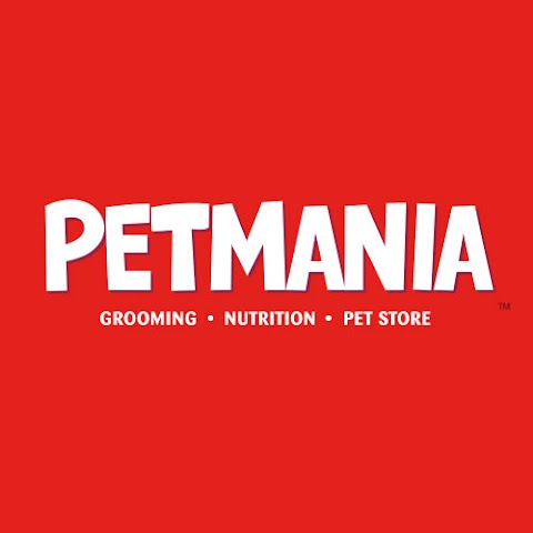 Petmania Athlone