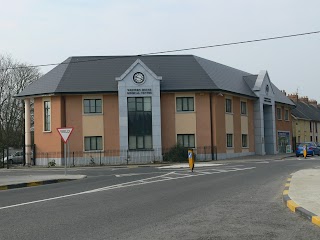 Western House Medical Centre