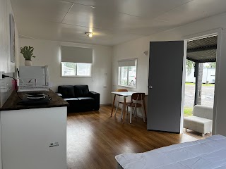 Gatton Caravan Park - Freedom Lifestyle Parks