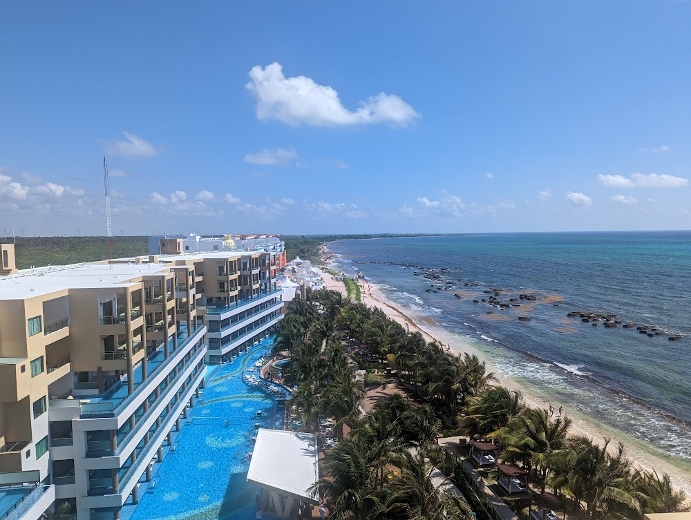 Casa Rustica Mexicana Cancun, Mexico — book Holiday home, 2024 Prices