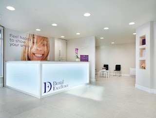 Dental Excellence Athlone