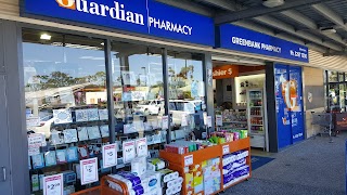 Greenbank Guardian Pharmacy