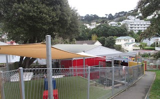 Matairangi Kindergarten