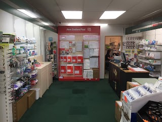 Girven Road Pharmacy