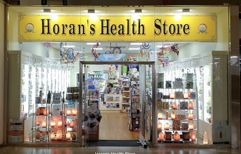 Horan's Health Store