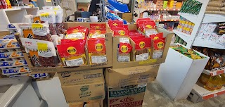 Pinoy ASIAN MART ( Filipino Grocery Store)