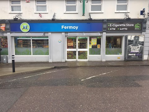 XL Fermoy