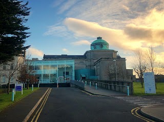 Limerick School of Art and Design