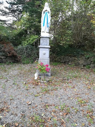 Saint Canice's Psychiatric Hospital