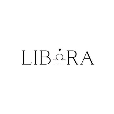 LIBRA STUDIO