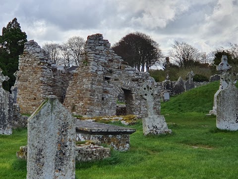 Elegant Dingle Tours