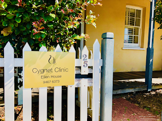 Cygnet Clinic Fremantle