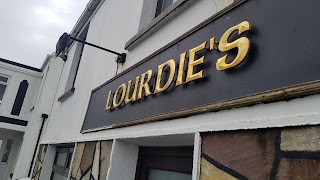 Lourdie's Pub