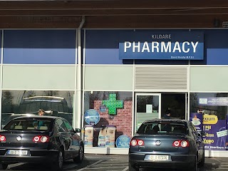 Kildare Pharmacy