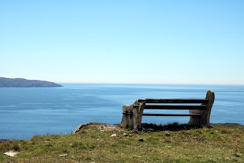 The Bere Island Hotel