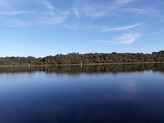 Lough Rynn Amenity Area