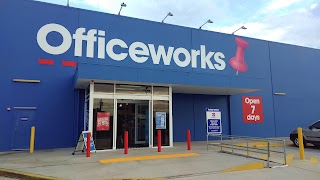 Officeworks Nerang