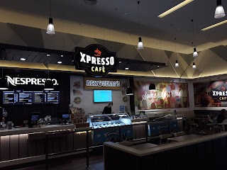 Xpresso Café