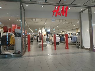 H&M