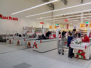 Auchan