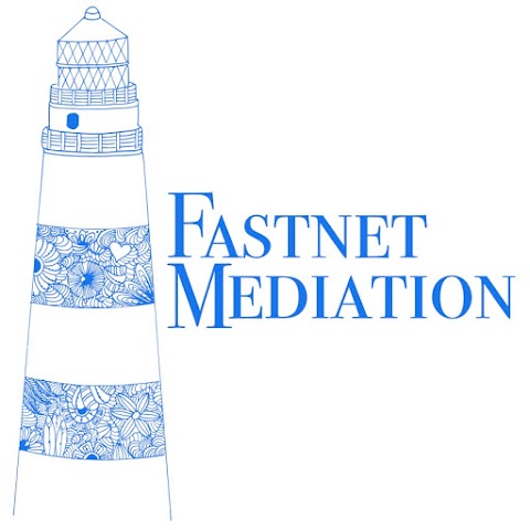 Fastnet Mediation