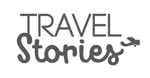 Travel Stories