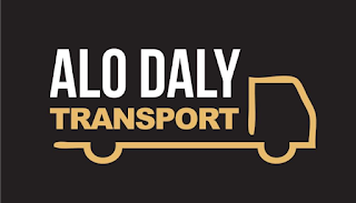 Alo Daly Transport