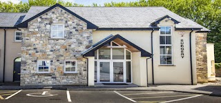 Rathangan Medical Centre