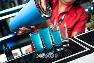 XOXO Music & Cocktail Bar - Bielsko-Biała