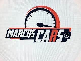 Marcus Cars