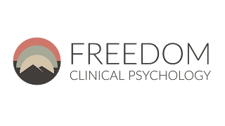 Freedom Clinical Psychology Adelaide