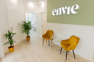 Envie Clinic Rzeszów (Klinika Medycyny Estetycznej)