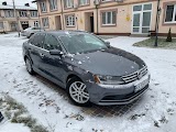 Прокат авто CarNow