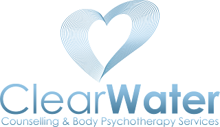 ClearWater Counselling & Body Psychotherapy