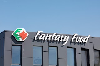 Fantasy Food Sp. z o.o.