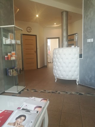 Endorfina Beauty Clinic