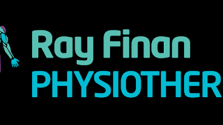 Ray Finan Physiotherapy