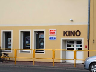 Kino Niwa