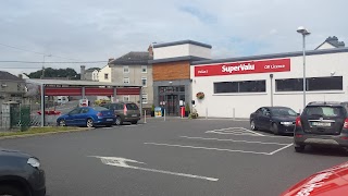 Dolan's SuperValu Cahir