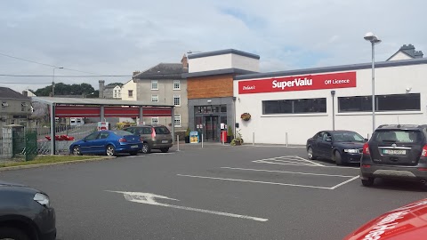 Dolan's SuperValu Cahir