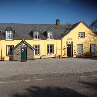 The Old School House B&B